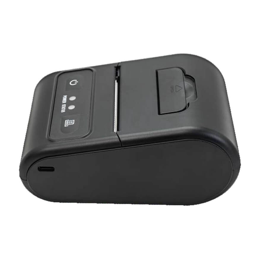 Máy in hóa đơn di động Xprinter XP-P504A